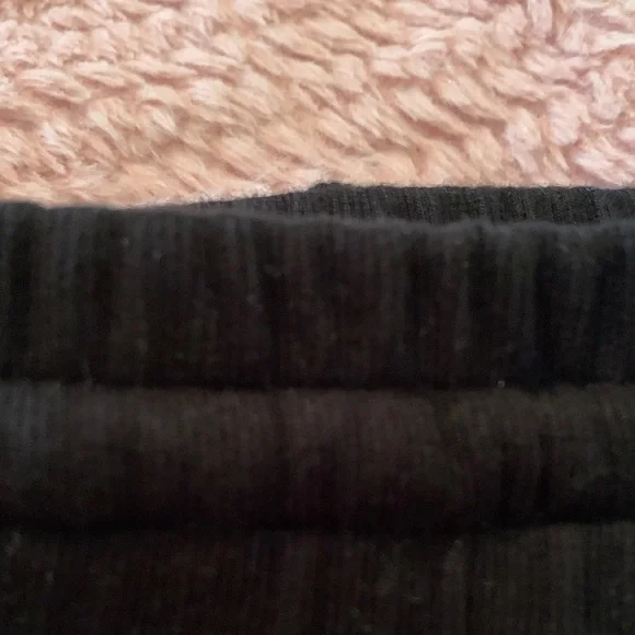 Infini Sweat-pant - Picture 7 of 7